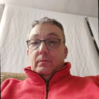 Michael Burgess