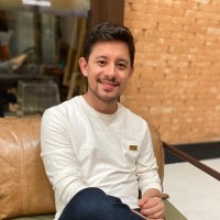 Matheus Kuroda