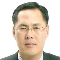 KC Kim