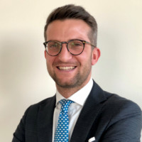 Riccardo Colombo