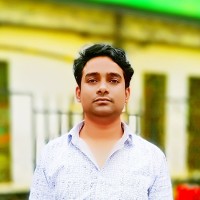 Imran Hossain