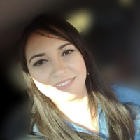 Cássia Frutuozo