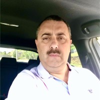 Fernando Manuel Da Silveira