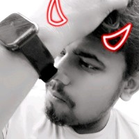 Nitish Singh