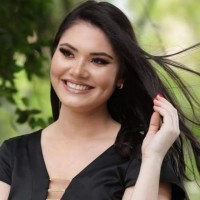 Ana Paula Ohoski