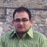 Aman Sharma