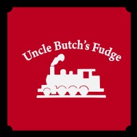Uncle Butch's Fudge