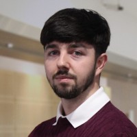 Adam Foley