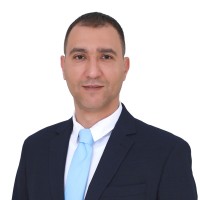 Mohamed Moawad,CPA