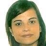 Pilar Toribio Perez