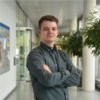 Tobias Engler