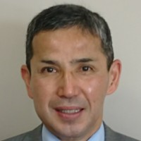 Katsumi Shiji