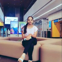 Kusuma priya