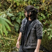 Mohd Talha