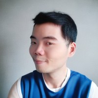 Chau Ngo