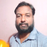 Bhimasankar Talatam