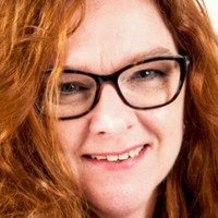 Sandra Klaassen