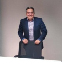 Sadot Hernández Alexandres