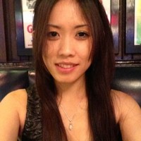 Liliana Wijaya
