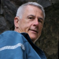 Hans Klemmer