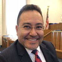 Arturo Osiel Estrada Rodas