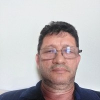 EVANDRO MENEZES