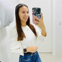 Juliana Ribeiro