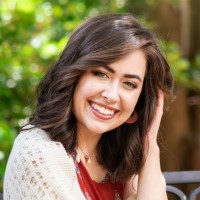 Nicole Plummer