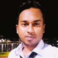 Zahangir Alam