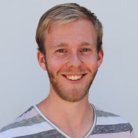 Arjan Hendriksen