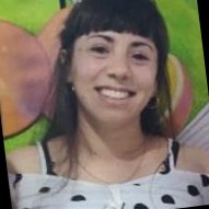 Camila Andrea Macias Vargas