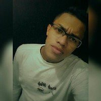 Vitor Hugo