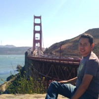 Erick Vargas