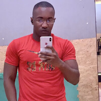 Jonathan Sérgio
