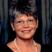 Renee Boger