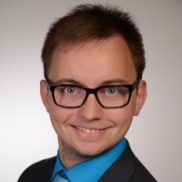 Slavik Hohn