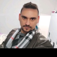 Júlio César Montuani Dos Santos
