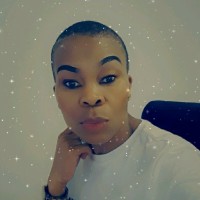 Bongeka Dibakoane
