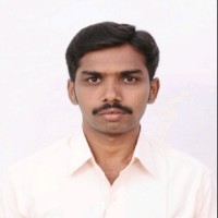 AASADI MAHESH KUMAR