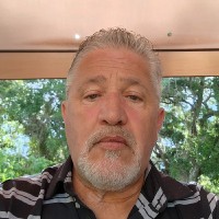 Keith Deschenes