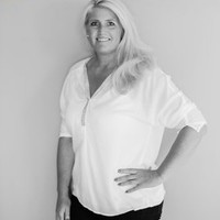 Lene Ingebretsen