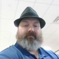 James Pinson