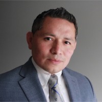 Daniel Bonilla
