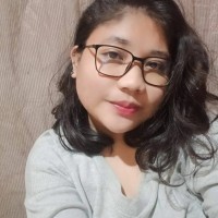 Samantha Joy Bautista