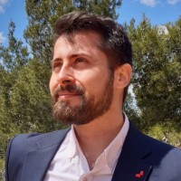 Konstantinos Tsiligiannis