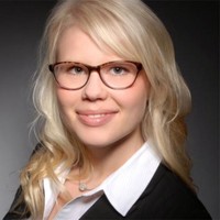 Katja Spantig