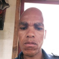 zebulon malebye