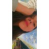 Aracelly Nicoll Pimentel Cruz