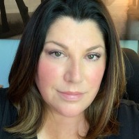 Tracy Cannobbio