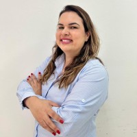 Ana Campos